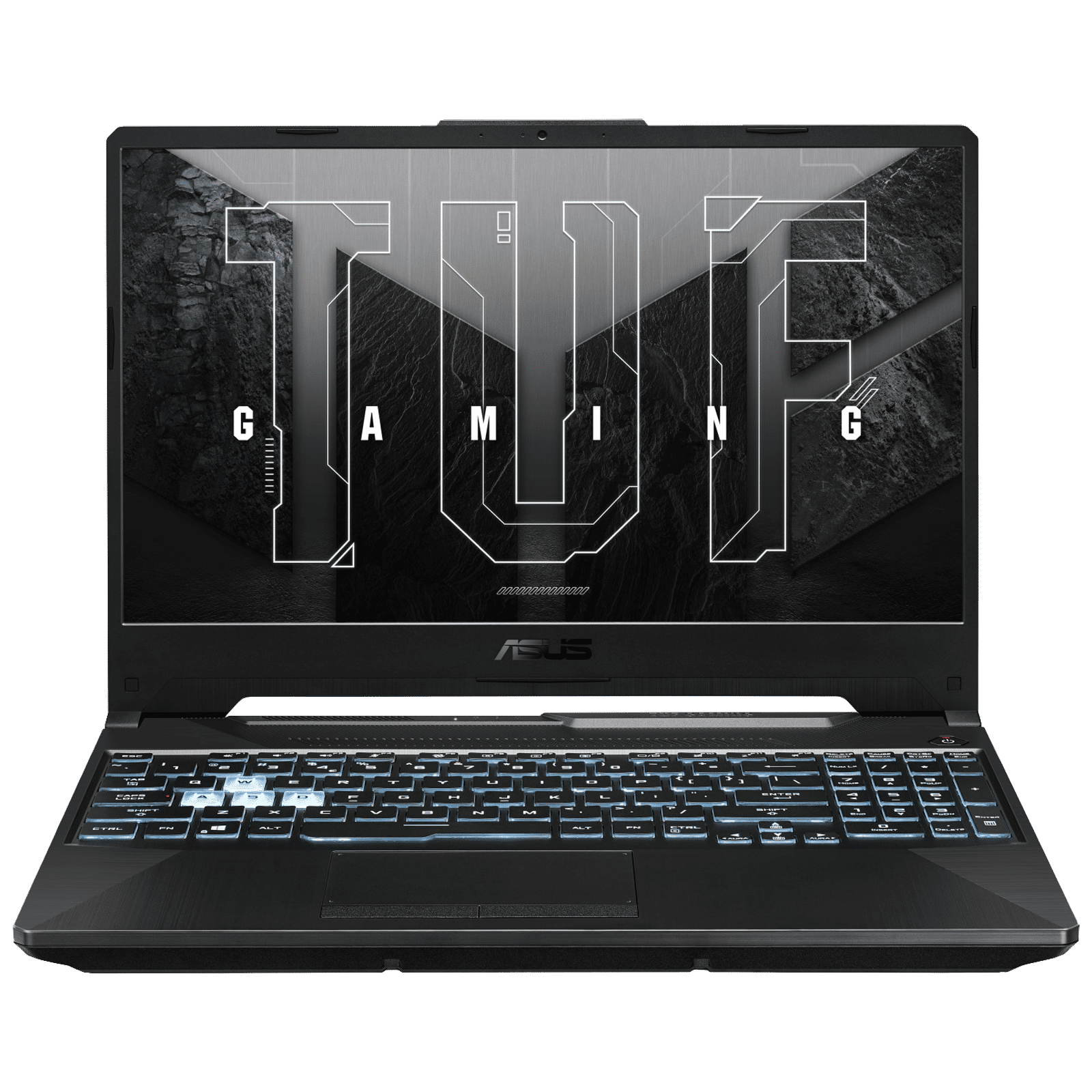 Windowsノート本体 ASUS TUF Gaming A15 Ryzen7 16GB 512GB Buy ASUS TUF Gaming A15 AMD Ryzen 7 7435HS Gaming Laptop (16GB